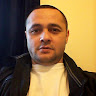 Piotr Parmacli's avatar
