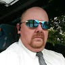 Andrew Maugham's avatar