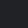 B H's avatar