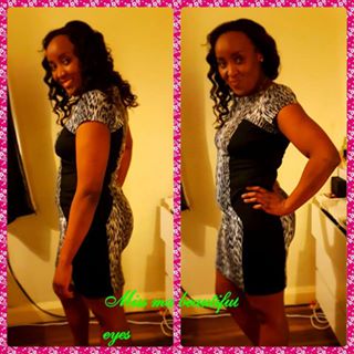 Nyina Wa Shiku's avatar