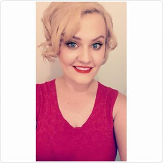 Nicole Bowden's avatar