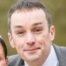 Phil Story's avatar