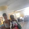 Bella Issi Njie's avatar