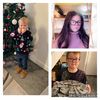 Kayleigh Clerkin's avatar