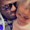 Bolaji Alade's avatar