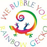 Rainbow Gecko's avatar