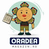 Oradea Magazin's avatar