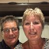 Tim N Angela Allsop's avatar