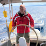 Nigel Clegg (Captain Clegg)'s avatar