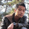 Hoang Nguyen's avatar