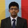 Sai Darshan Adloor's avatar