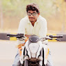 saimaan reddy's avatar