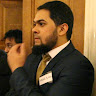 Abdul-Azim Ahmed's avatar