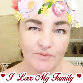 Linda Johnston's avatar