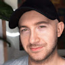 Lee Jones's avatar