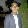 Harshit Patel's avatar