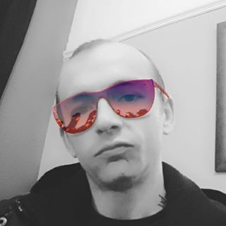 Jack Hayton's avatar