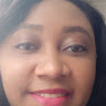 Chioma Onuoha's avatar