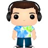 Kyle Vlogs's avatar