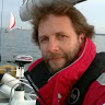 Henning Schaeper's avatar