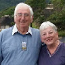 Denis Cheek's avatar