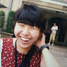 Vanz Lee's avatar
