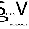 SHOLA PHOTOGRAPHY's avatar