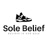 Sole Belief's avatar