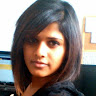 sachira mayanthi's avatar