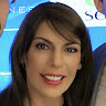 Mariella Petralia's avatar