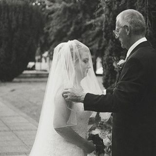 Antony Lewis's avatar