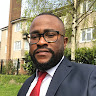 Ifeanyi John's avatar