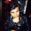 Usman Jahangir's avatar