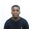 Samuel obuobi lartey's avatar