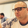 Bulent Durmush's avatar