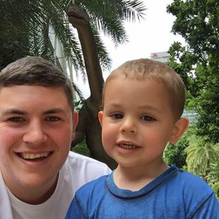 Chris Jones's avatar