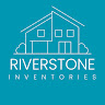 Riverstone Inventories's avatar