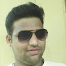 suresh Moudh's avatar