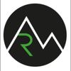 Rehab Mountaineering's avatar