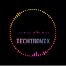 Techtronix's avatar