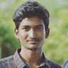 Srikanth marupaka's avatar