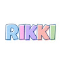 Riki Riki's avatar