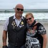 Bob Board's avatar