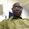 Francis Gbaya's avatar