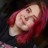 Emma Aughton's avatar
