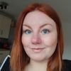 Gemma Gibson's avatar