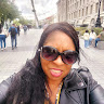 Delores Sangster's avatar