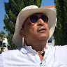Bharat Naik's avatar