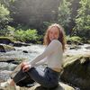 Hannah McIntosh's avatar