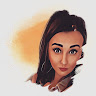 Leigh-Ann 1903's avatar